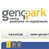 Gen Park Medya Pazarlama ve Organizasyon