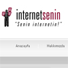 İnternet Senin